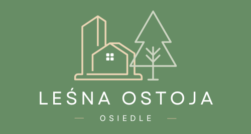 Leśna Ostoja